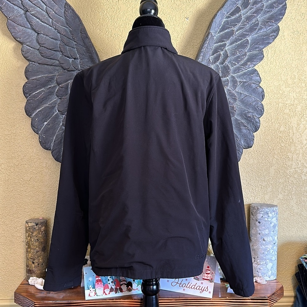 Firefly Light Jacket - Picture 6 of 9